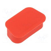 70523CLF Protection cover; D-Sub 9pin,D-Sub HD 15pin,female connectors YZIw4LzPVQyCWUuJ_yPkrtaRmJX9L8XyTYnxiA1gAkI