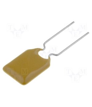 BU160 Fuse: PTC polymer; THT; 1.6A; Ø0.51x7.6mm bHawjSCHs2RXCVIyAkzSO1uRx9UBoikwDJJJK6mdbmc