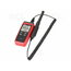 DIGITAL TEMPERATURE HUMIDITY METER UT333S, UNI-T ATS333S+2.jpg