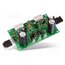WSAH8060 Power amplifier; 200W; for audio application development; Ch: 2 40XS2Qj5rEncgJ5A0kSCg9qK1WFrlNWiaii42hHpcvk