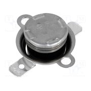 P6722B Sensor: thermostat; NC; Topen: 80°C; Tclos: 65°C; 10A; 250VAC; ±3°C qxWGmreg_jRiQi8p4ODZsCUi6K6l3gRhszd9PenJCFs