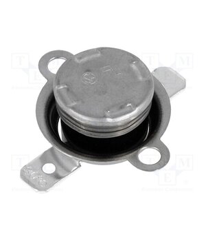 P6722B Sensor: thermostat; NC; Topen: 80°C; Tclos: 65°C; 10A; 250VAC; ±3°C qxWGmreg_jRiQi8p4ODZsCUi6K6l3gRhszd9PenJCFs