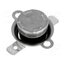 P6722B Sensor: thermostat; NC; Topen: 80°C; Tclos: 65°C; 10A; 250VAC; ±3°C qxWGmreg_jRiQi8p4ODZsCUi6K6l3gRhszd9PenJCFs