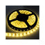 LED juosta 3x5050LED 12V, ilgis 5cm, šilta balta IP54 hermet. 20mod/m 14.4W/m 780Lu PLDJ018BS.jpg