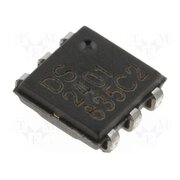 DS2401P+ IC: memory; ROM; 8BROM; TSOC6; serial; SMD; 2.8÷6VDC lGIrEzTQgrUkDkQFH1KaPxEoOEr7bxv-PRKudiEGOC4