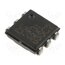 DS2401P+ IC: memory; ROM; 8BROM; TSOC6; serial; SMD; 2.8÷6VDC lGIrEzTQgrUkDkQFH1KaPxEoOEr7bxv-PRKudiEGOC4