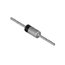 1N4148 Diode 100V 0.2A <4ns, DO-35 XXDO-35.jpg