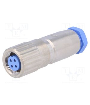 3-1437719-3 Connector: M9; plug; female; Plating: gold-plated; Urated: 60V; 3A EAJ3hmxXAU6Ah0D_PzgPMA-c5050A20M_SG-0vafb2s