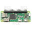 Raspberry PI Zero W, 1.0 GHz; 512MB RAM WiFi+BT4.1-Su GPIO AKOMRPIZW+1.jpg