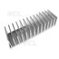 RADIATORIUS 165x50x35mm IRD9_1650.jpg