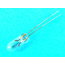 MINIATURE LAMP 12V, 50mA, ø5.5x13.21mm VLI1255.jpg