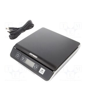 S0929000 Scales; to parcels,electronic; Scale max.load: 5kg; Display: LCD _yeBfKPYzkRe3Ttkb8HjUSAx_dL8iqA20qXqeDCIMJk