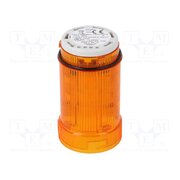 902011405 Automation module: light signaller; orange; LED; 24VDC; 24VAC BIKKnULFJTPT15I2vNfFUM6f00IGeWY51pndQzQnlLc