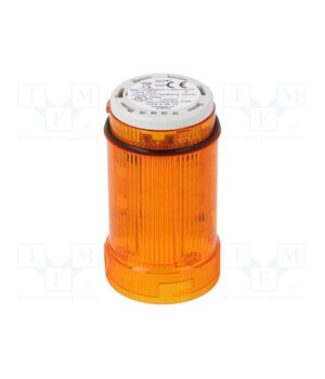 902011405 Automation module: light signaller; orange; LED; 24VDC; 24VAC BIKKnULFJTPT15I2vNfFUM6f00IGeWY51pndQzQnlLc