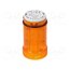 902011405 Automation module: light signaller; orange; LED; 24VDC; 24VAC BIKKnULFJTPT15I2vNfFUM6f00IGeWY51pndQzQnlLc