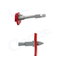 Test Hook Clip Wire Piercing Probe with 4mm socket, red IIMG84+2.jpg