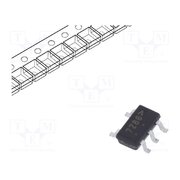 NC7SZ86M5X IC: digital; XOR; Ch: 1; IN: 2; SMD; SC74A; 1.65÷5.5VDC; -40÷85°C X93yHyUb6qe32mDp1R0pfHEeG-hQO2TOa63jgq5nykI