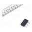 NC7SZ86M5X IC: digital; XOR; Ch: 1; IN: 2; SMD; SC74A; 1.65÷5.5VDC; -40÷85°C X93yHyUb6qe32mDp1R0pfHEeG-hQO2TOa63jgq5nykI
