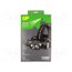 XPLOR PHR19M 1200LM 18650 Torch: LED headtorch; 40lm,150lm,500lm,800lm; IPX8; XPLOR jaRkSGD3ZdgIlsDYK1AEOCGcHQBhgx2h9hkDtNQtEso