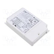DC MAXI JOLLY US DALI Power supply: switching; LED; 2÷74VDC; 350mA÷1.05A; IP20; -25÷50°C ZgxbltXKP1o-AH8iIA0tl9w4thrXyBkQwXXayqDV86Q