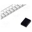 74HC595BQ,115 IC: digital; CMOS; SMD; DHVQFN16; 2÷6VDC; HC; -40÷125°C; reel,tape QDwVa26N8Iw_F5HTO8PRRyp2zm0xYRi4_L5gFOsPMmE
