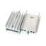 HEATSINK 35x15x10 mm IRD142C.jpg