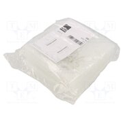 3322.700 Filter; 120x120mm; chemical fiber; 5pcs. jQ_pG85h6ymUU17-ZQp8y1MO2RNk5CYapoIPNB9Qgqg