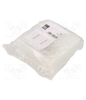 3322.700 Filter; 120x120mm; chemical fiber; 5pcs. jQ_pG85h6ymUU17-ZQp8y1MO2RNk5CYapoIPNB9Qgqg
