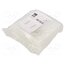3322.700 Filter; 120x120mm; chemical fiber; 5pcs. jQ_pG85h6ymUU17-ZQp8y1MO2RNk5CYapoIPNB9Qgqg