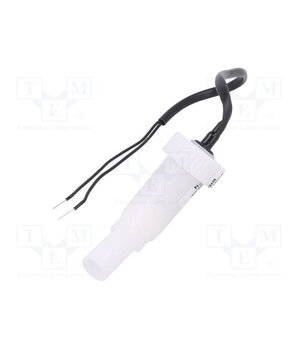 FSU50A Module: signaller; Control.param: fluid flow; OUT 1: SPST-NO; 0.6A RmmX0o68btrk1AHlqcOrNcQb9Q2208PJV71p-wQU7jI