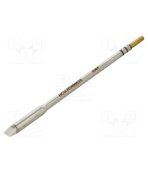 HCV-7CH0053S Tip; chisel; 5.3mm; 413°C; for soldering station; SmartHeat® uIlPsUmWBX6E2_MPmyYqvtYzgBrmxT8QGJIjAslhlGo