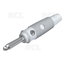 PLUG ø4mm 'banan' type white, 30A 60VDC, HIRSCHMANN CKI087B.jpg