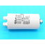 KONDENSATORIUS 12uF 450V+GRD, ø35x70mm SBW111012.jpg
