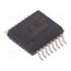 74HCT109DB,112 IC: digital; JK flip-flop; Ch: 2; IN: 5; CMOS,TTL; SMD; SSOP16; tube fMcDzL4S1W0LLawzcsgwtVSFKgGykyqL_ZjTK2caW70