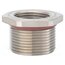 1.879.1612.50 Reduction of threads for glands; M12; M16; brass; Plating: nickel R0NsXDTd_Pez4kJVDGcf6cJZHY8JsHB6fNZEioyux1A