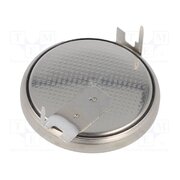 CR2032 MFR FH1 Battery: lithium; CR2032,coin; 3V; 225mAh; non-rechargeable r5CZ17fe1V-nZA-YIA7BEA2KqOi8bKDKwUjRrwKDyJQ