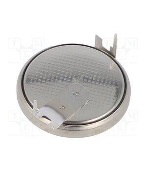 CR2032 MFR FH1 Battery: lithium; CR2032,coin; 3V; 225mAh; non-rechargeable r5CZ17fe1V-nZA-YIA7BEA2KqOi8bKDKwUjRrwKDyJQ