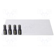 4007 PCB holder; PCBite; Features: easy PCB mounting mdIAKcvegTx4-uxyxewJLN_RI_V6-86bstyD_wOa5_U