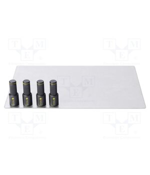 4007 PCB holder; PCBite; Features: easy PCB mounting mdIAKcvegTx4-uxyxewJLN_RI_V6-86bstyD_wOa5_U