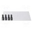 4007 PCB holder; PCBite; Features: easy PCB mounting mdIAKcvegTx4-uxyxewJLN_RI_V6-86bstyD_wOa5_U