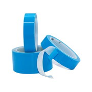 Divpusēja termopielīmējošā lenta 0,2 x 8 mm, 25 m

 IZT1xxH.jpg