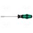 05028215001 Screwdriver; 6-angles socket; HEX 4mm; Blade length: 125mm vw9ZhF01CqzTxKff5ej81hUaDyQSwlBcsN7-ZRI18Xg