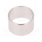 61030000055 Sleeve; for crimping cable gland; 10÷11mm RKFFy4cf7nQZtV5MlzmX2ZCen7FE8WBIi5jFUHHs_9U