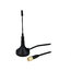 АННТЕНА GSM SMA, 3m IANGSMP.jpg