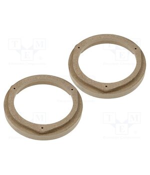 MDF-D.24 Spacer ring; MDF; 165mm; Daewoo; impregnated,varnished; 2pcs. 64JiZeuLWQoQIq3XD_G-5sKLvTmzLpQI40Su54stJQs
