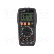 AX-582B Digital multimeter; LCD; 3,5 digit; VDC accuracy: ±(0.5%+3digit) 7wKsxV1X3Kss_0vH6L-sIiCfchXHhH6TMxRnas-a9p4