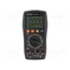 AX-582B Digital multimeter; LCD; 3,5 digit; VDC accuracy: ±(0.5%+3digit) 7wKsxV1X3Kss_0vH6L-sIiCfchXHhH6TMxRnas-a9p4