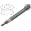 JXYCLYCEK 6X2X0,5 QMM + LIYYŻO Hybrid cable XGkpio0GcaHxg8_2sGxxuQF_roI4bFZzMFRiUizin0s