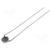 B57164K0101J000 NTC thermistor; 100Ω; THT; -55÷125°C; 450mW IpsiM7DI3GsFk0MEGVPqZiuXxxFFRJVU4xB_ZgZhSiY