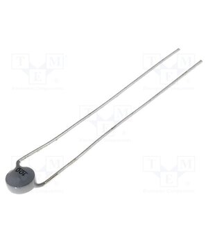 B57164K0101J000 NTC thermistor; 100Ω; THT; -55÷125°C; 450mW IpsiM7DI3GsFk0MEGVPqZiuXxxFFRJVU4xB_ZgZhSiY